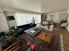 Appartement 3 chambre à vendre à Naucalpan De Juarez, Mexico, Naucalpan De Juarez