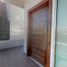 3 Schlafzimmer Haus zu verkaufen in Chihuahua, Chihuahua, Chihuahua, Chihuahua
