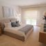 4 Schlafzimmer Appartement zu verkaufen in Isla Mujeres, Quintana Roo, Isla Mujeres