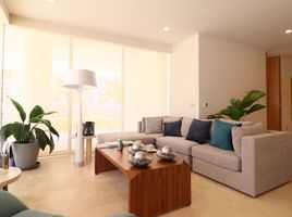 4 Schlafzimmer Appartement zu verkaufen in Isla Mujeres, Quintana Roo, Isla Mujeres