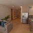 4 Schlafzimmer Appartement zu verkaufen in Isla Mujeres, Quintana Roo, Isla Mujeres