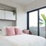 2 Schlafzimmer Appartement zu verkaufen in Isla Mujeres, Quintana Roo, Isla Mujeres