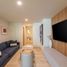 2 Habitación Apartamento en venta en Isla Mujeres, Quintana Roo, Isla Mujeres, Quintana Roo
