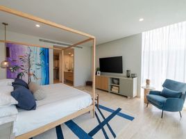 2 Habitación Apartamento en venta en Isla Mujeres, Quintana Roo, Isla Mujeres, Quintana Roo