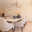 Condominium 4 chambre à vendre à Isla Mujeres, Quintana Roo, Isla Mujeres, Quintana Roo
