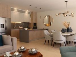 Condominium 4 chambre à vendre à Isla Mujeres, Quintana Roo, Isla Mujeres, Quintana Roo