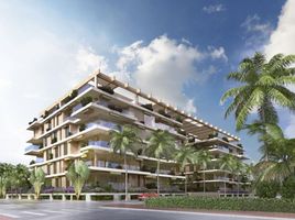 4 Schlafzimmer Appartement zu verkaufen in Isla Mujeres, Quintana Roo, Isla Mujeres