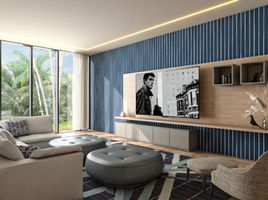 2 Schlafzimmer Appartement zu verkaufen in Isla Mujeres, Quintana Roo, Isla Mujeres