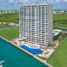 3 Schlafzimmer Appartement zu verkaufen in Isla Mujeres, Quintana Roo, Isla Mujeres