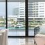 3 Schlafzimmer Appartement zu verkaufen in Isla Mujeres, Quintana Roo, Isla Mujeres