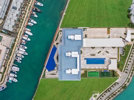 3 Schlafzimmer Appartement zu verkaufen in Isla Mujeres, Quintana Roo, Isla Mujeres