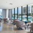 3 Schlafzimmer Appartement zu verkaufen in Isla Mujeres, Quintana Roo, Isla Mujeres