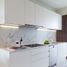 2 Schlafzimmer Appartement zu verkaufen in Isla Mujeres, Quintana Roo, Isla Mujeres
