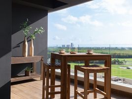 2 Schlafzimmer Appartement zu verkaufen in Isla Mujeres, Quintana Roo, Isla Mujeres