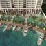 2 Schlafzimmer Appartement zu verkaufen in Isla Mujeres, Quintana Roo, Isla Mujeres