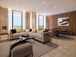 2 Schlafzimmer Appartement zu verkaufen in Isla Mujeres, Quintana Roo, Isla Mujeres