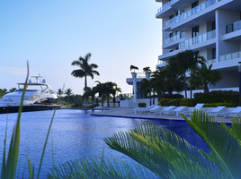 3 Schlafzimmer Appartement zu verkaufen in Isla Mujeres, Quintana Roo, Isla Mujeres