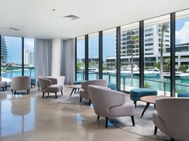 Appartement 2 chambre à vendre à Isla Mujeres, Quintana Roo, Isla Mujeres