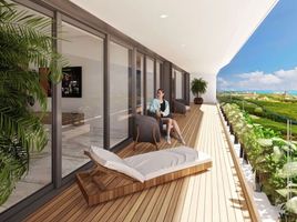 3 Schlafzimmer Appartement zu verkaufen in Isla Mujeres, Quintana Roo, Isla Mujeres