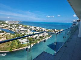 3 Schlafzimmer Appartement zu verkaufen in Isla Mujeres, Quintana Roo, Isla Mujeres