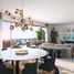 3 Schlafzimmer Appartement zu verkaufen in Isla Mujeres, Quintana Roo, Isla Mujeres