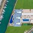 3 Habitación Departamento en venta en Isla Mujeres, Quintana Roo, Isla Mujeres, Quintana Roo