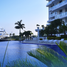 3 Habitación Departamento en venta en Isla Mujeres, Quintana Roo, Isla Mujeres, Quintana Roo