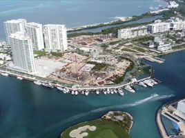 4 Habitación Departamento en venta en Isla Mujeres, Quintana Roo, Isla Mujeres, Quintana Roo