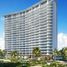 4 Habitación Departamento en venta en Isla Mujeres, Quintana Roo, Isla Mujeres, Quintana Roo