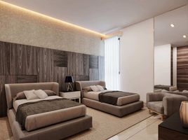 2 Schlafzimmer Appartement zu verkaufen in Isla Mujeres, Quintana Roo, Isla Mujeres