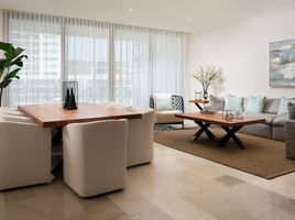 3 Schlafzimmer Appartement zu verkaufen in Isla Mujeres, Quintana Roo, Isla Mujeres