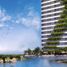 Condominium 3 chambre à vendre à Isla Mujeres, Quintana Roo, Isla Mujeres