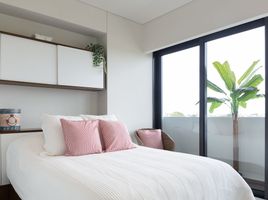 Condominium 3 chambre à vendre à Isla Mujeres, Quintana Roo, Isla Mujeres