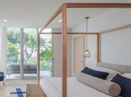 3 Schlafzimmer Appartement zu verkaufen in Isla Mujeres, Quintana Roo, Isla Mujeres