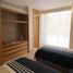 4 Habitación Departamento en venta en Isla Mujeres, Quintana Roo, Isla Mujeres, Quintana Roo