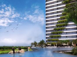 2 Schlafzimmer Appartement zu verkaufen in Isla Mujeres, Quintana Roo, Isla Mujeres