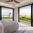 2 Schlafzimmer Appartement zu verkaufen in Isla Mujeres, Quintana Roo, Isla Mujeres
