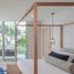 3 Schlafzimmer Wohnung zu verkaufen in Isla Mujeres, Quintana Roo, Isla Mujeres