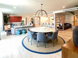3 Schlafzimmer Wohnung zu verkaufen in Isla Mujeres, Quintana Roo, Isla Mujeres