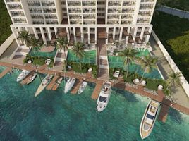 2 Habitación Departamento en venta en Isla Mujeres, Quintana Roo, Isla Mujeres, Quintana Roo