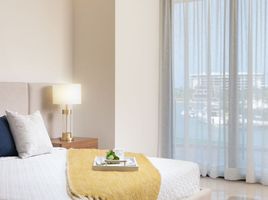 3 Schlafzimmer Appartement zu verkaufen in Isla Mujeres, Quintana Roo, Isla Mujeres