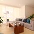 2 Schlafzimmer Appartement zu verkaufen in Isla Mujeres, Quintana Roo, Isla Mujeres