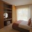 2 Schlafzimmer Appartement zu verkaufen in Isla Mujeres, Quintana Roo, Isla Mujeres