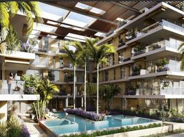 2 Schlafzimmer Appartement zu verkaufen in Isla Mujeres, Quintana Roo, Isla Mujeres