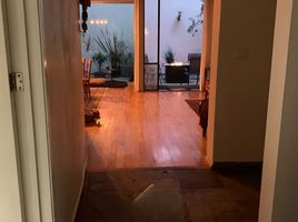 Condominium 2 chambre à vendre à Naucalpan De Juarez, Mexico, Naucalpan De Juarez