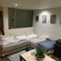 Condominium 2 chambre à vendre à Naucalpan De Juarez, Mexico, Naucalpan De Juarez