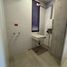 2 Schlafzimmer Appartement zu vermieten in Naucalpan De Juarez, Mexico, Naucalpan De Juarez