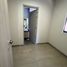 2 Schlafzimmer Appartement zu vermieten in Naucalpan De Juarez, Mexico, Naucalpan De Juarez