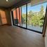 2 Schlafzimmer Appartement zu vermieten in Naucalpan De Juarez, Mexico, Naucalpan De Juarez