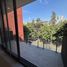 2 Schlafzimmer Appartement zu vermieten in Naucalpan De Juarez, Mexico, Naucalpan De Juarez